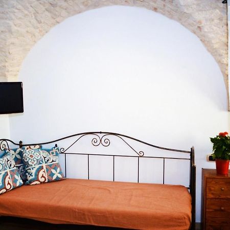 2D La Bellezza Del Centro Storico A 2 Passi Villa Martina Franca Ngoại thất bức ảnh